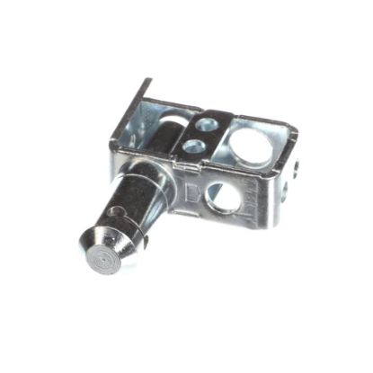 Picture of Delfield Pilot Assy Baso Part# 3234342