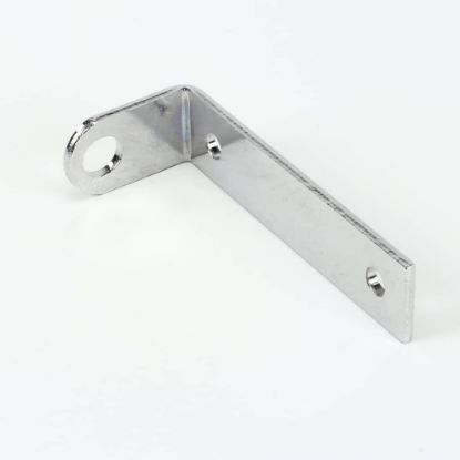 Picture of Delfield Hinge - L-shaped Part# 3234391