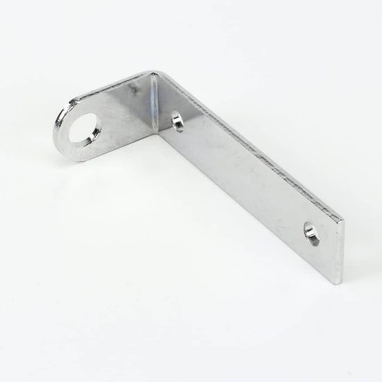 Picture of Delfield Hinge - L-shaped Part# 3234391