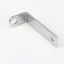 Picture of Delfield Hinge - L-shaped Part# 3234391