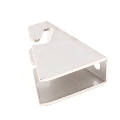 Picture of Delfield Hinge Pan Cvr Ctr Dbl Part# 3234392