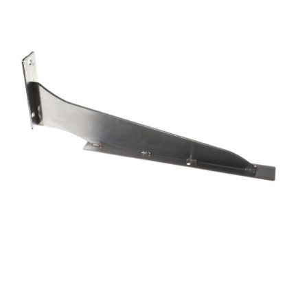 Picture of Delfield Bracket Trayslide 13.5 0 Part# 3234558