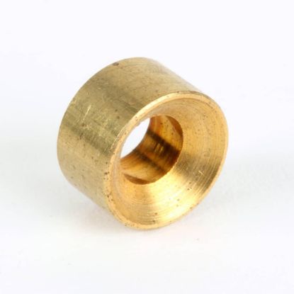 Picture of Delfield Pin Hinge Rass Part# 3234360