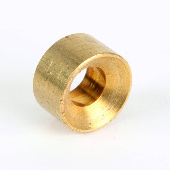 Picture of Delfield Pin Hinge Rass Part# 3234360