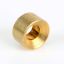Picture of Delfield Pin Hinge Rass Part# 3234360