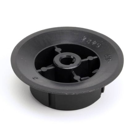 Picture of Delfield Dial 2 D Off-lo-1-6-hi Part# 3234557
