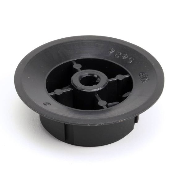 Picture of Delfield Dial 2 D Off-lo-1-6-hi Part# 3234557