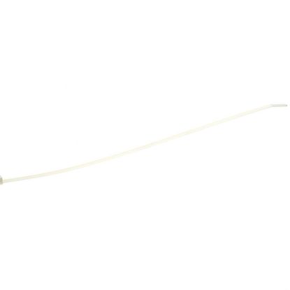 Picture of Delfield Tie Zip 11 Part# 3234411