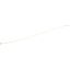 Picture of Delfield Tie Zip 11 Part# 3234411