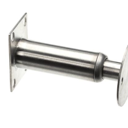 Picture of Delfield Leg 6 S/s W/flngd Foo T Part# 3234452