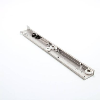 Picture of Delfield Interm Profile Lh Drw Part# 3234579