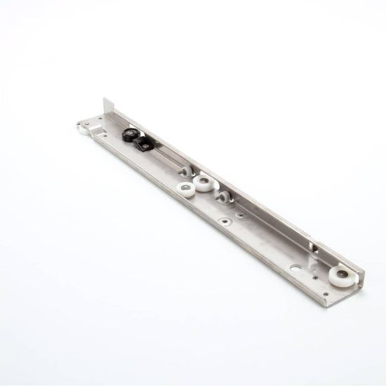 Picture of Delfield Interm Profile Lh Drw Part# 3234579