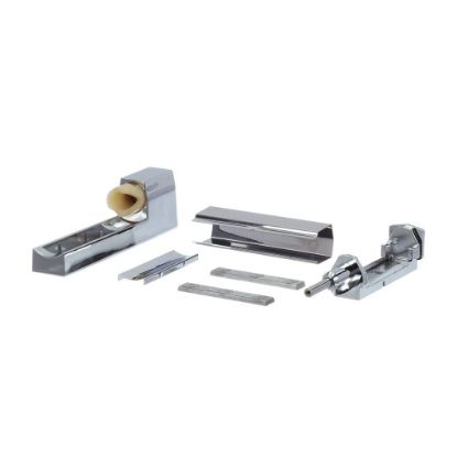 Picture of Delfield Hinge Part# 3234617KT-S