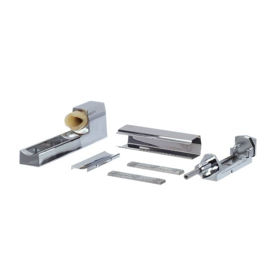 Picture of Delfield Hinge Part# 3234617KT-S