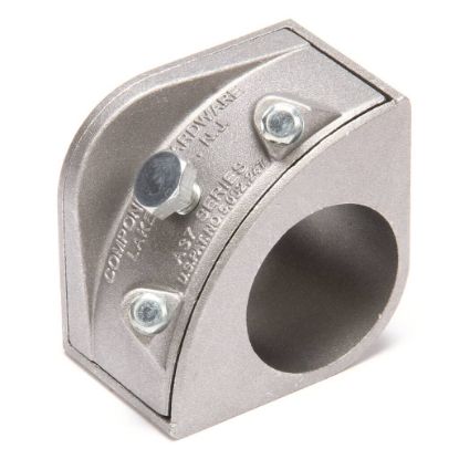 Picture of Delfield Tubing Quick Corner Part# 3234700