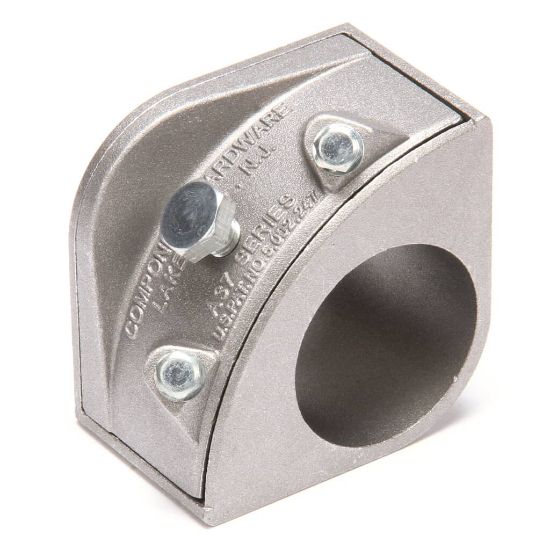Picture of Delfield Tubing Quick Corner Part# 3234700
