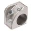 Picture of Delfield Tubing Quick Corner Part# 3234700