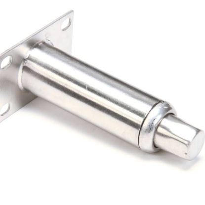 Picture of Delfield Leg 6 S/s Removable F Oot Part# 3234645