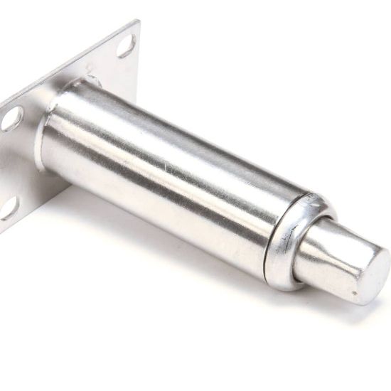 Picture of Delfield Leg 6 S/s Removable F Oot Part# 3234645