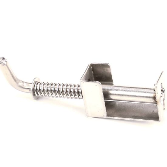 Picture of Delfield Interlock Assy Sg Cust Omer Si Part# 3234669