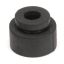 Picture of Delfield Grommet Comp Mtg Tec. #70711 Part# 3234717