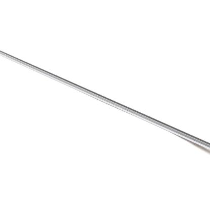 Picture of Delfield Gasket Wiper Strip 54 Part# 3234822