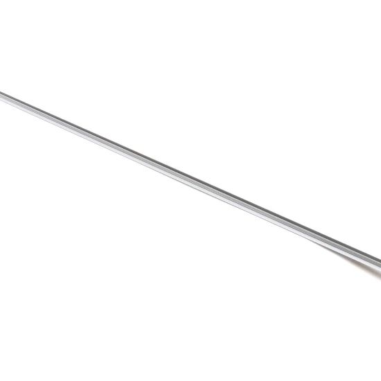Picture of Delfield Gasket Wiper Strip 54 Part# 3234822