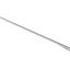 Picture of Delfield Gasket Wiper Strip 54 Part# 3234822