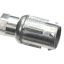Picture of Delfield Foot Bullet Zamak Part# 3234224