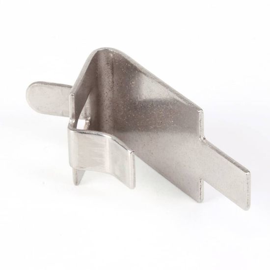 Picture of Delfield Shelf Clip For - Part# 3234782 Part# 3234782