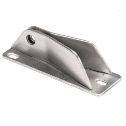 Picture of Delfield Bracket Mtg Trayslide Fd Part# 3234781