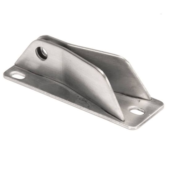 Picture of Delfield Bracket Mtg Trayslide Fd Part# 3234781