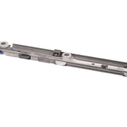 Picture of Delfield Track Drwr Mid Shallo W Rt Part# 3234936