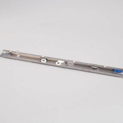 Picture of Delfield Track Drwr Mid Rt Part# 3234926