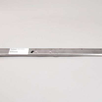 Picture of Delfield Track Drwr Mid Lt Part# 3234925