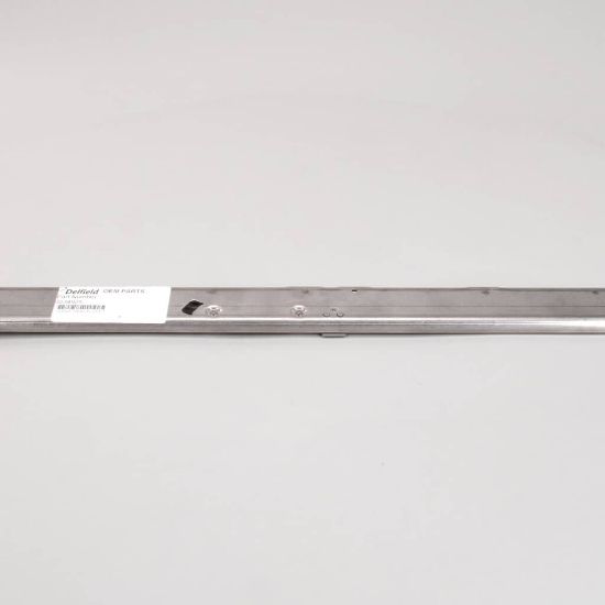 Picture of Delfield Track Drwr Mid Lt Part# 3234925