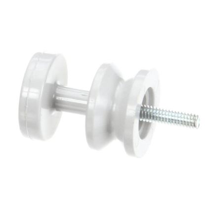 Picture of Delfield Pin Shf Ri Part# 3235111