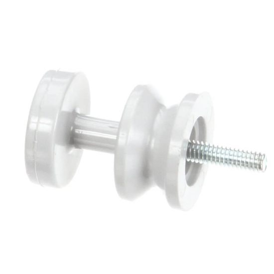 Picture of Delfield Pin Shf Ri Part# 3235111