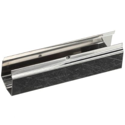 Picture of Delfield Hinge Cover Plate Part# 3235034