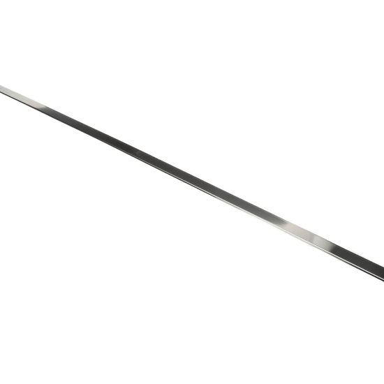 Picture of Delfield Channel Gskt Hor 2Dr Ri Part# 3235117