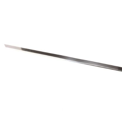 Picture of Delfield Channel Gskt Vert Uc Part# 3235123