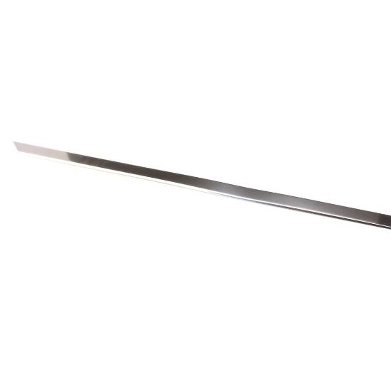 Picture of Delfield Channel Gskt Vert Uc Part# 3235123