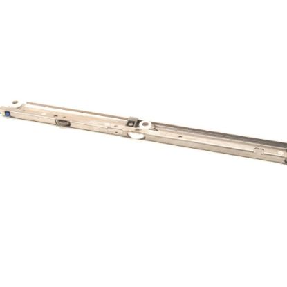 Picture of Delfield Track Drwr Mid Vd Rt Part# 3234949