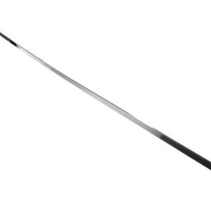 Picture of Delfield Channel Gskt Hor 3Dr Ri Part# 3235118