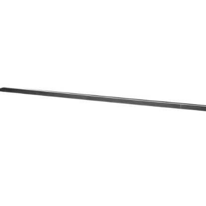 Picture of Delfield Channel Gsk Hor 1 Door Right Part# 3235116