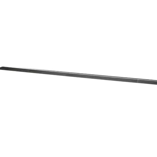 Picture of Delfield Channel Gsk Hor 1 Door Right Part# 3235116