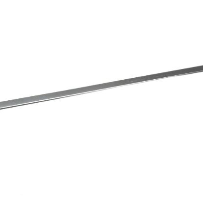 Picture of Delfield Channel Gskt Mul Vert Part# 3235130