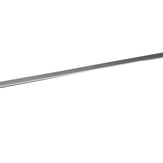 Picture of Delfield Channel Gskt Mul Vert Part# 3235130