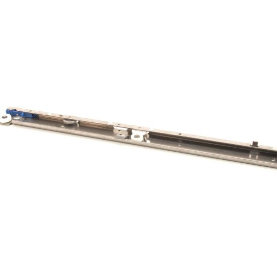 Picture of Delfield Track Drwr Mid Vd Lt Part# 3234948