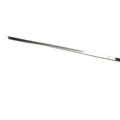 Picture of Delfield Channel Gskt Hor 32Uc Part# 3235126